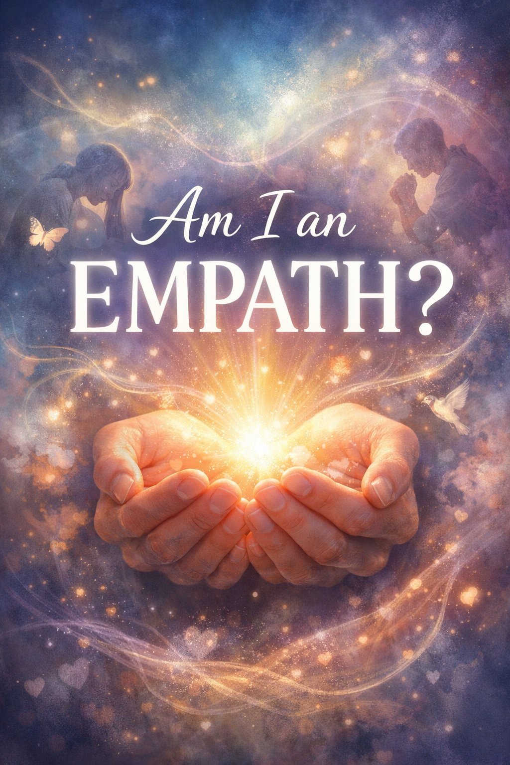 empath 3