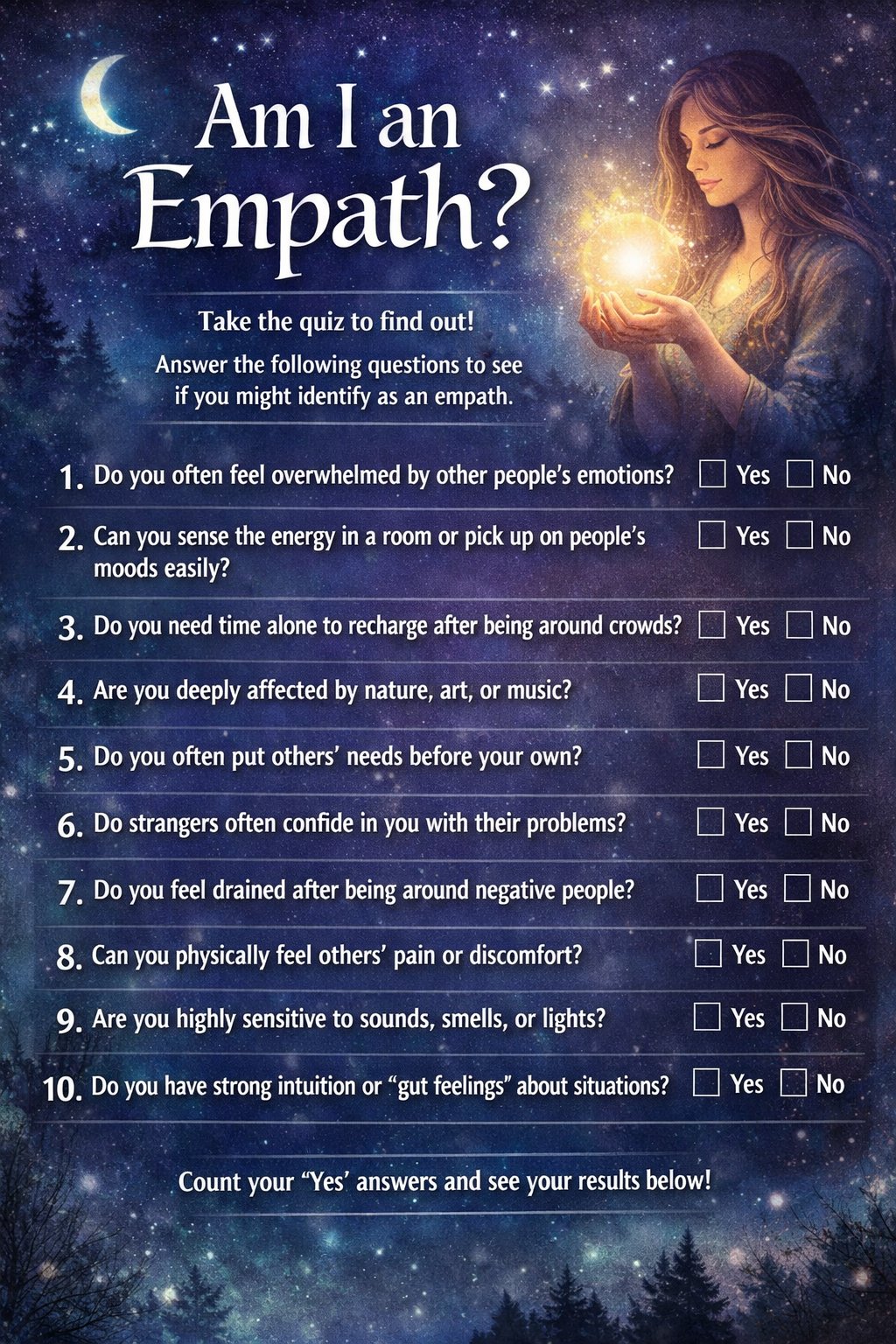 empath 4
