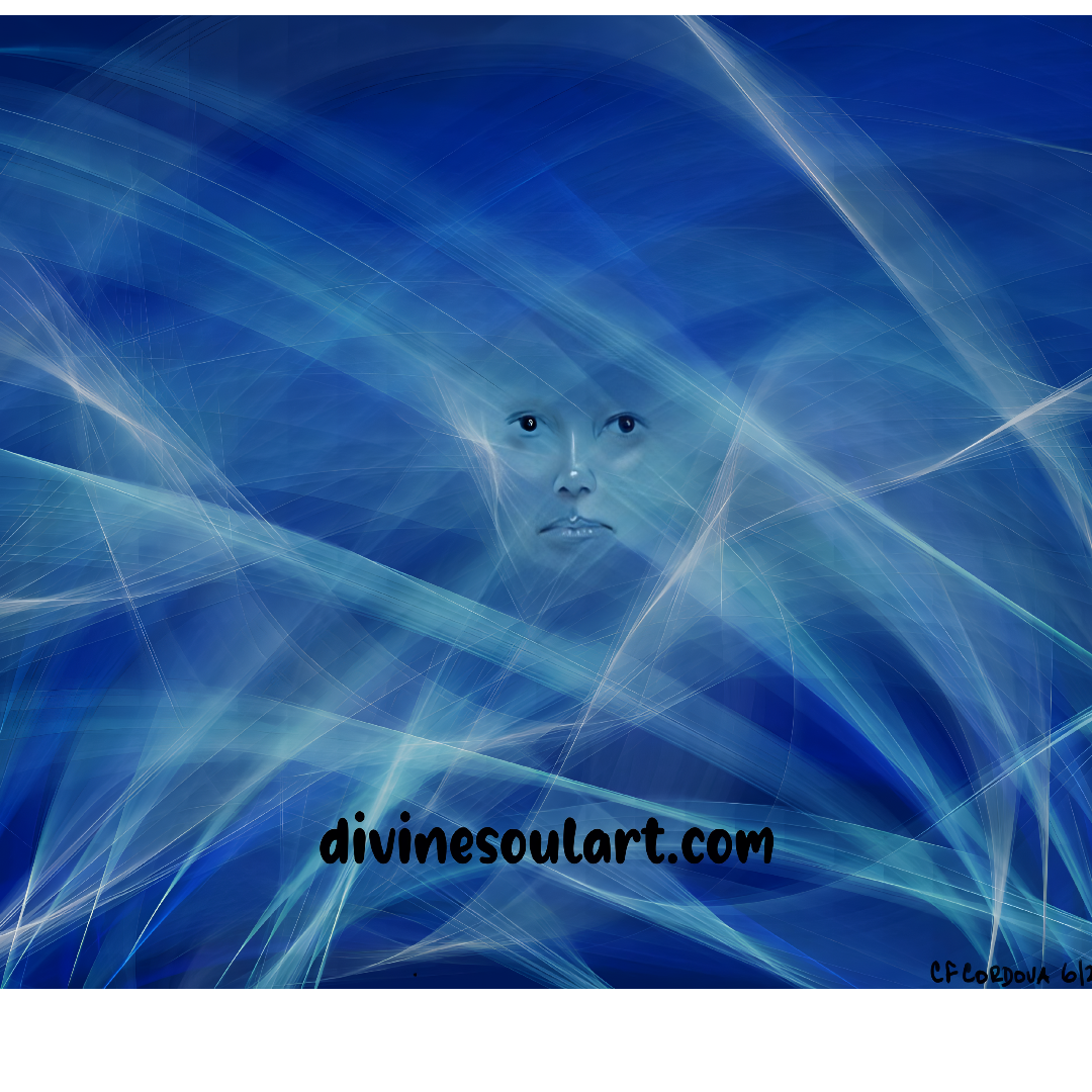 faceinside