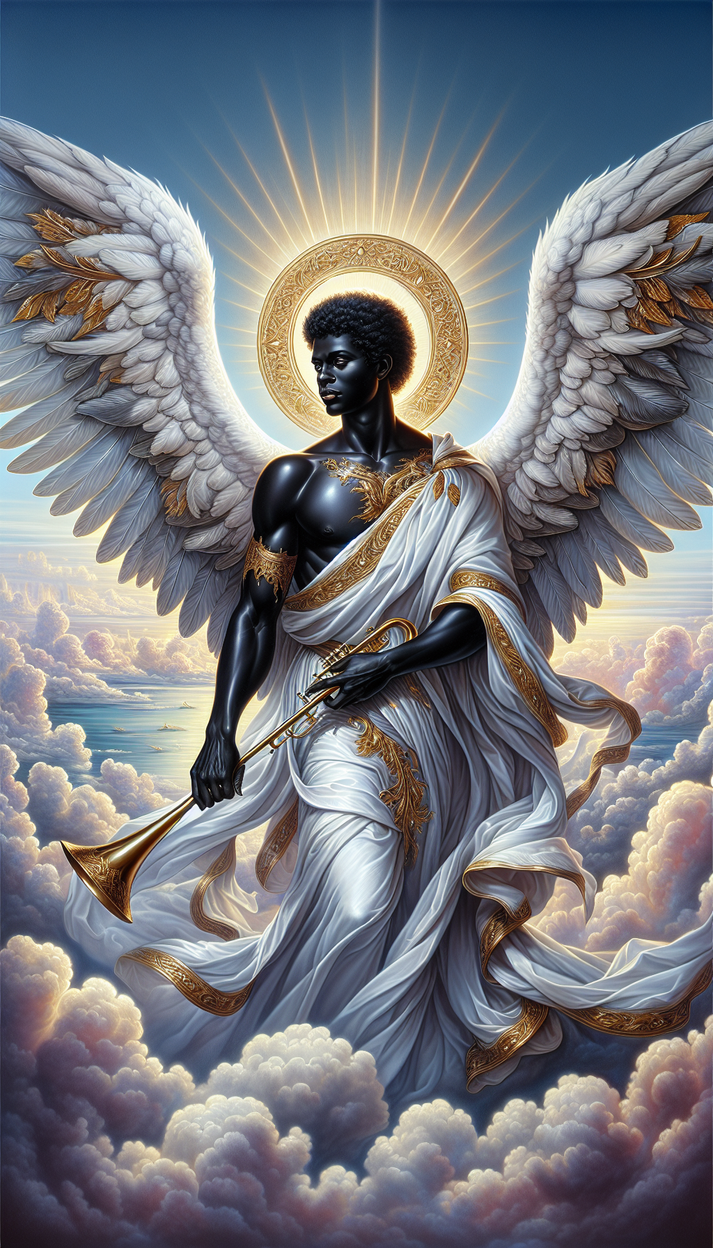 Gabriel