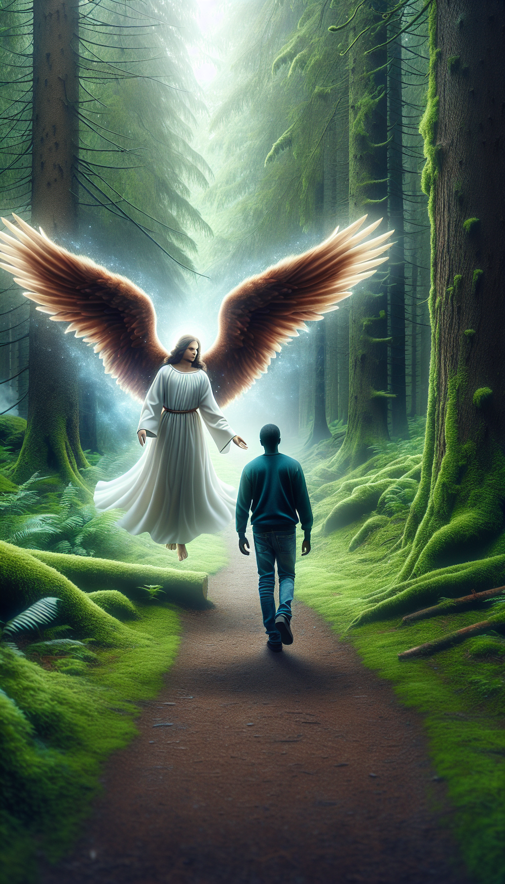 guardian angel 2