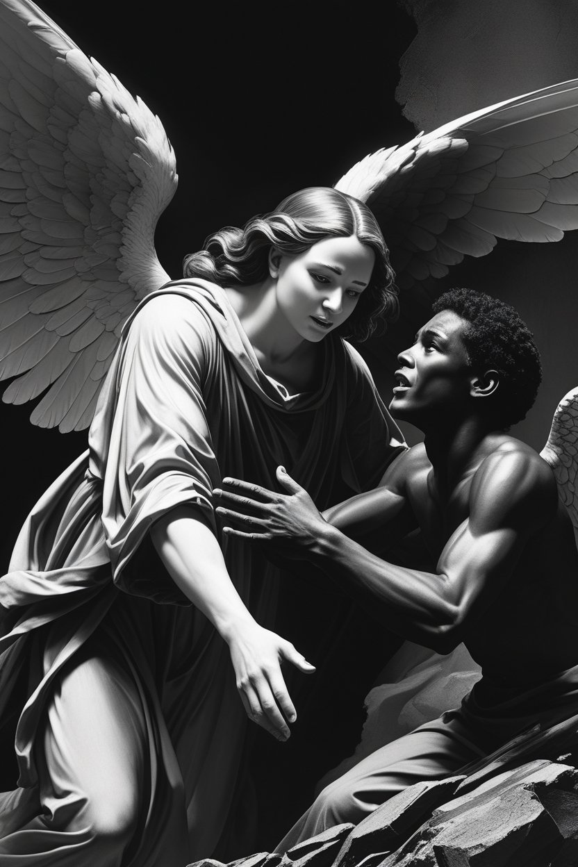 guardian angel3
