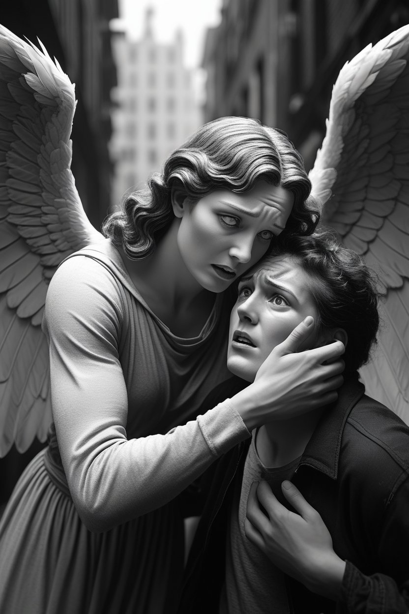 guardian angel4 guardian angel4