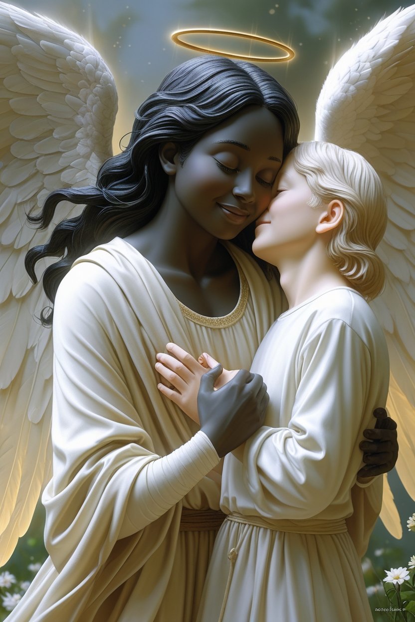 guardian angel5