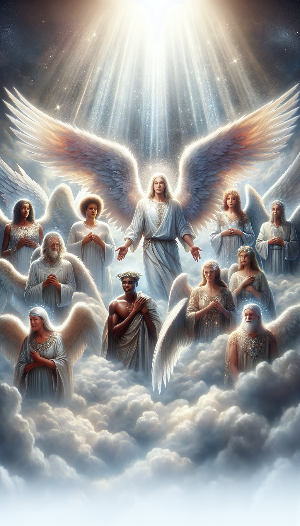 guardian angels guardian angels