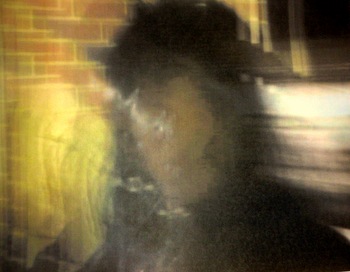 hatman 2