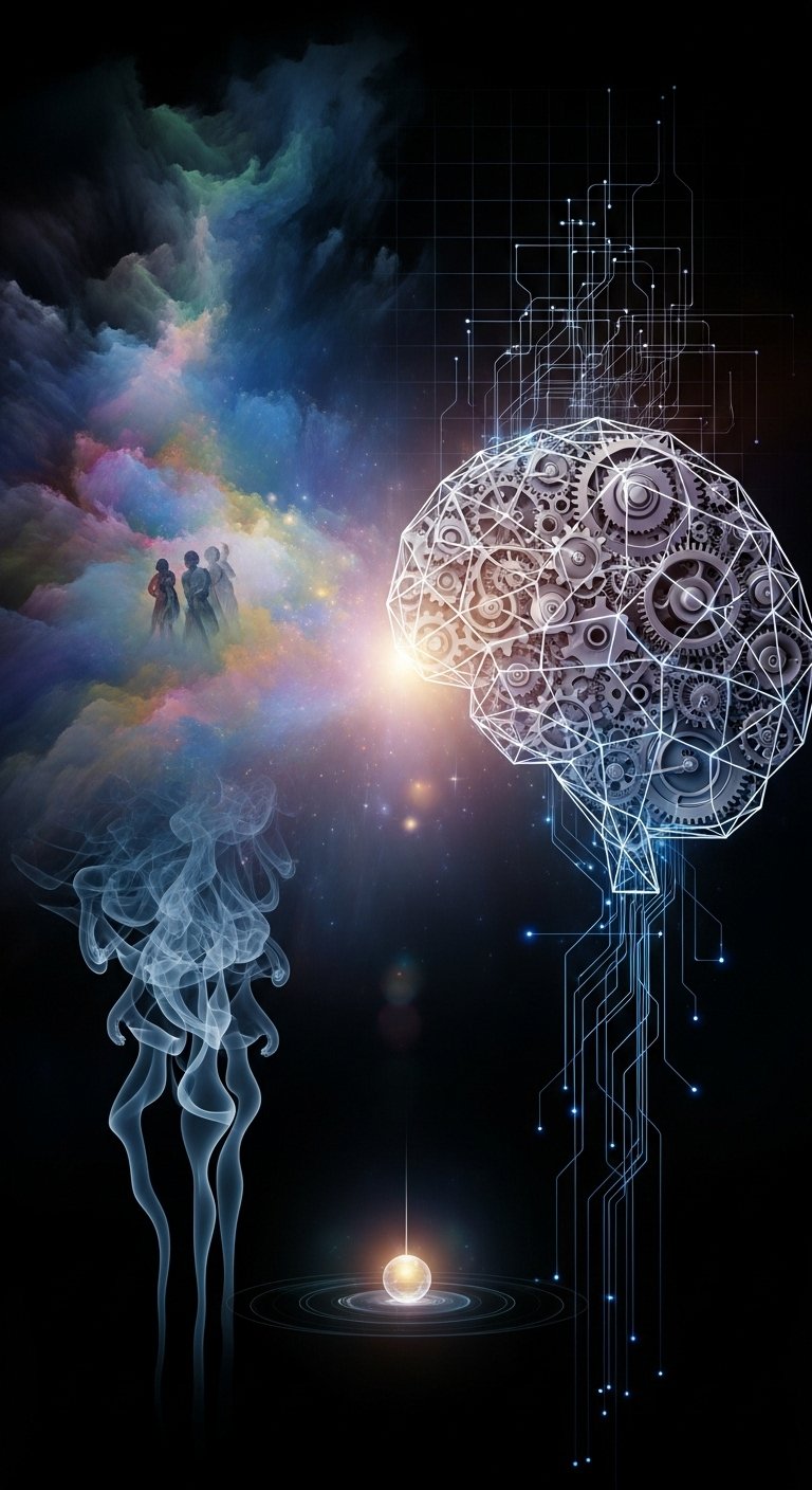 intuition
