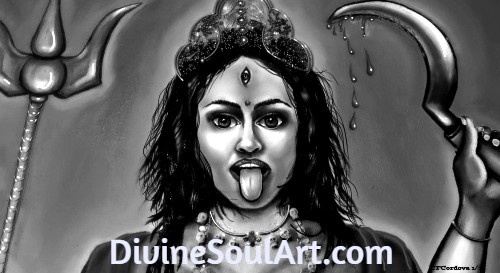 kali 2