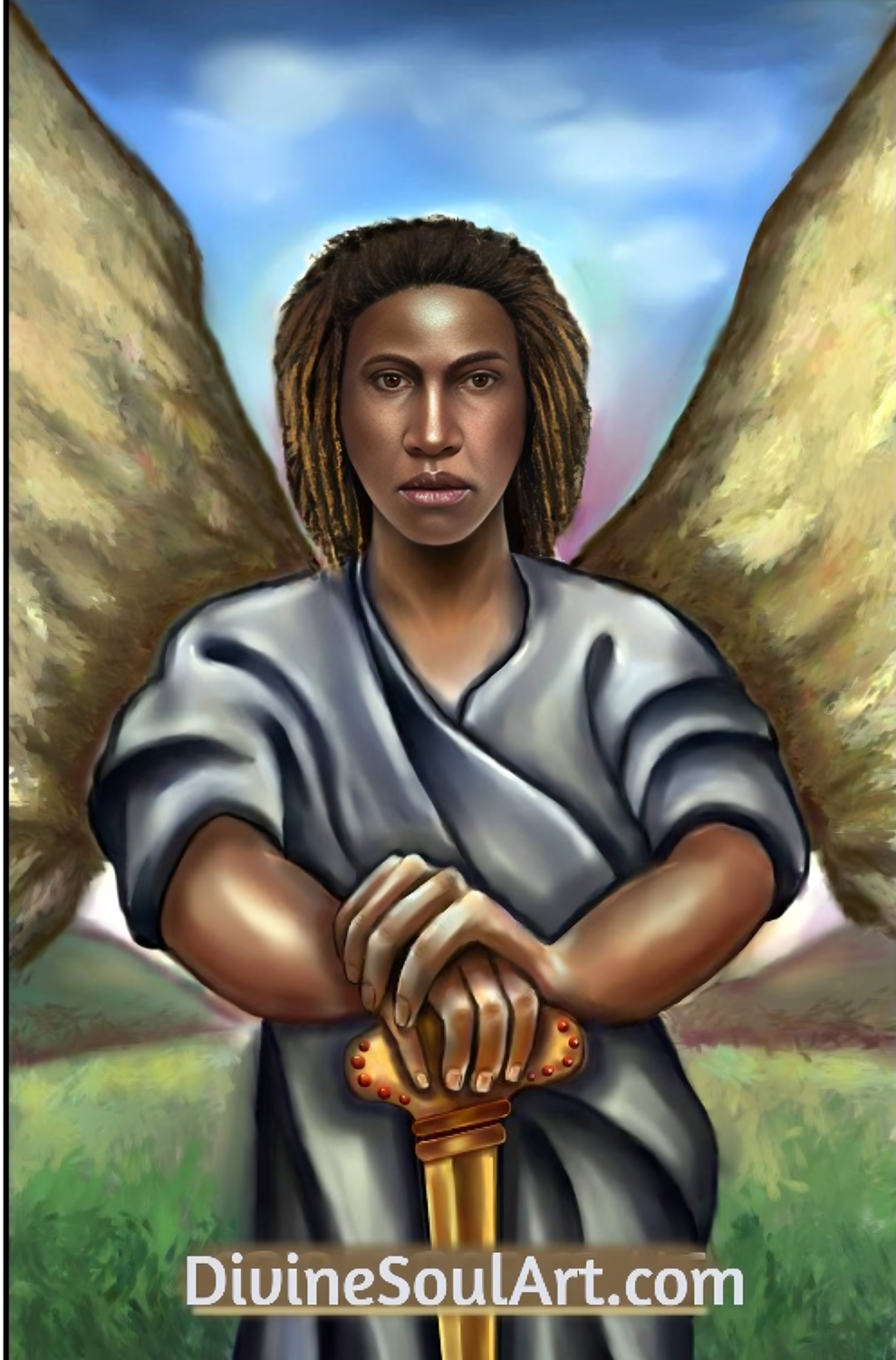 michael