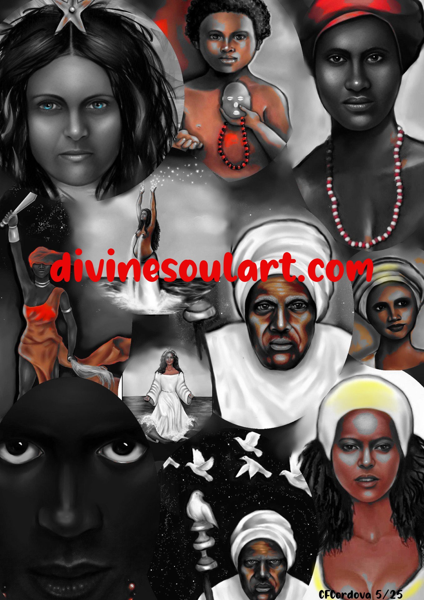 orishas5
