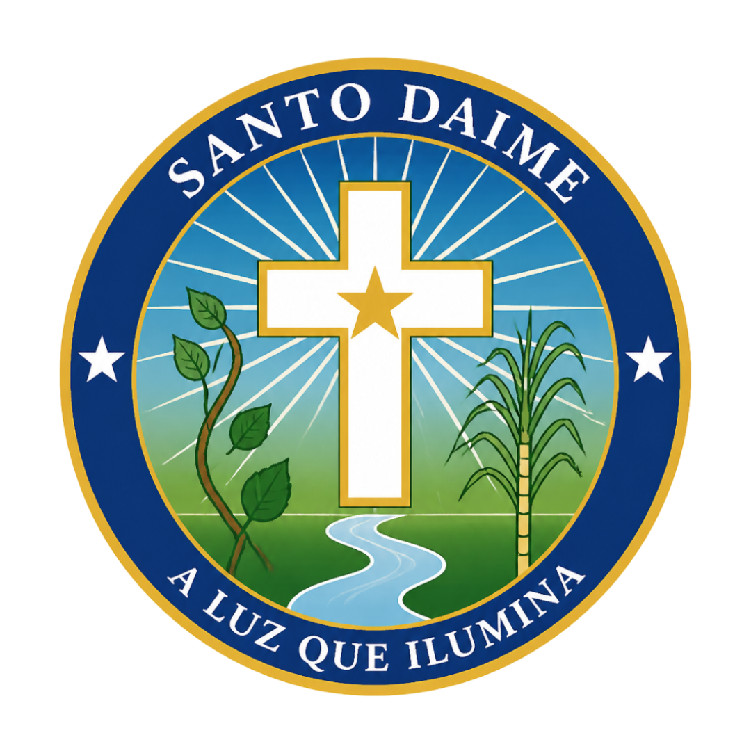 santo daime santo daime
