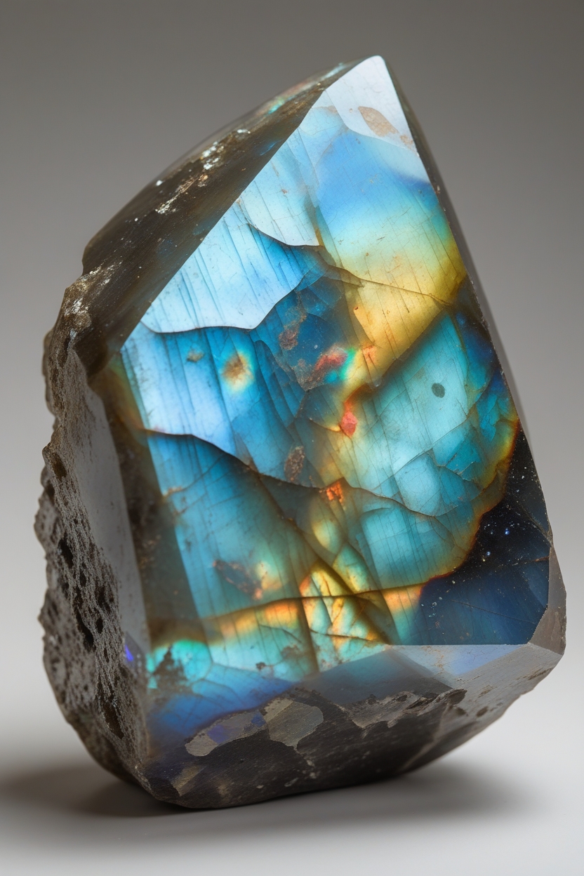 spectrolite