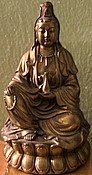 Quan Yin