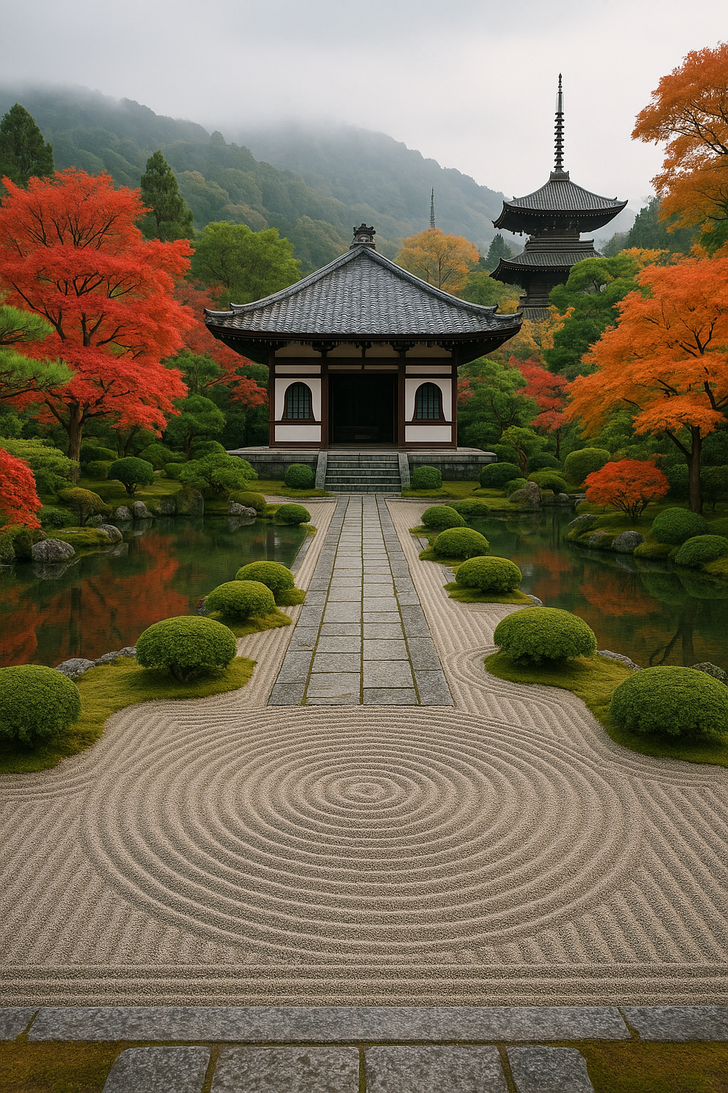 Zen